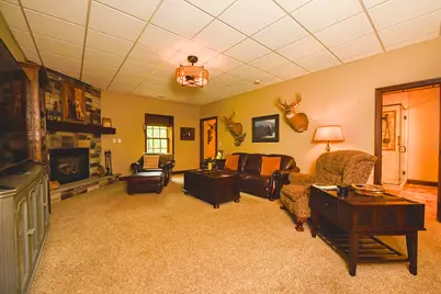 242 Belmont Road, Brooksville, KY 41004 - Photo 20