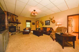 242 Belmont Rd, Brooksville, KY 41004 - Photo 20