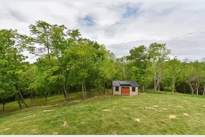 242 Belmont Road, Brooksville, KY 41004 - Photo 38