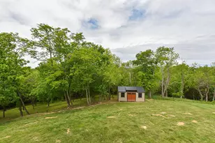 242 Belmont Rd, Brooksville, KY 41004 - Photo 38
