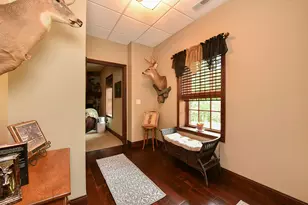 242 Belmont Rd, Brooksville, KY 41004 - Photo 22