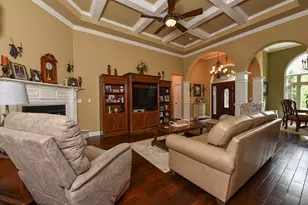 242 Belmont Rd, Brooksville, KY 41004 - Photo 10
