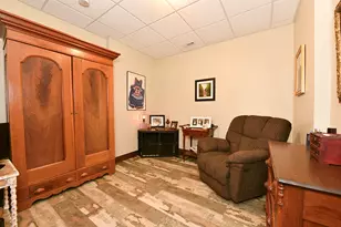 242 Belmont Rd, Brooksville, KY 41004 - Photo 28