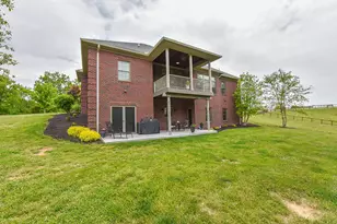 242 Belmont Rd, Brooksville, KY 41004 - Photo 32