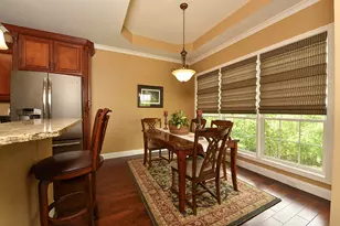 242 Belmont Rd, Brooksville, KY 41004 - Photo 8