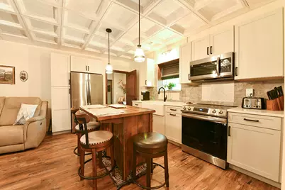 242 Belmont Road, Brooksville, KY 41004 - Photo 24