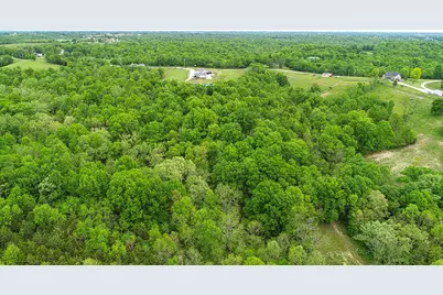 242 Belmont Road, Brooksville, KY 41004 - Photo 42