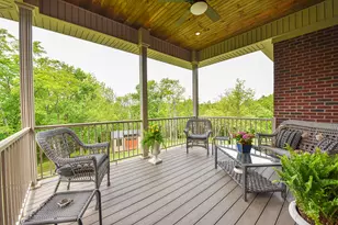 242 Belmont Rd, Brooksville, KY 41004 - Photo 34
