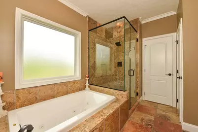 242 Belmont Road, Brooksville, KY 41004 - Photo 14