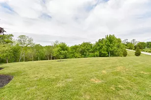 242 Belmont Rd, Brooksville, KY 41004 - Photo 36