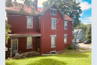 943 John Street, Covington, KY 41016 - Photo 4