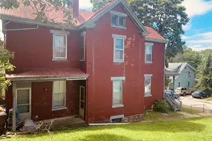 943 John St, Covington, KY 41016 - Photo 4