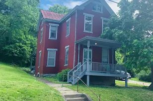 943 John St, Covington, KY 41016 - Photo 2