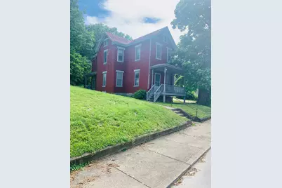 943 John Street, Covington, KY 41016 - Photo 1