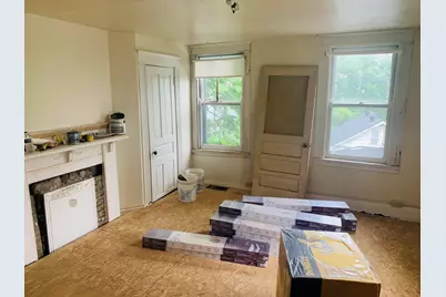 943 John Street, Covington, KY 41016 - Photo 16