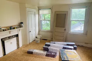 943 John St, Covington, KY 41016 - Photo 16