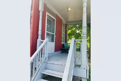 943 John Street, Covington, KY 41016 - Photo 6