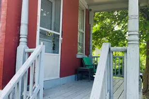 943 John St, Covington, KY 41016 - Photo 6