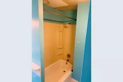 943 John Street, Covington, KY 41016 - Photo 10