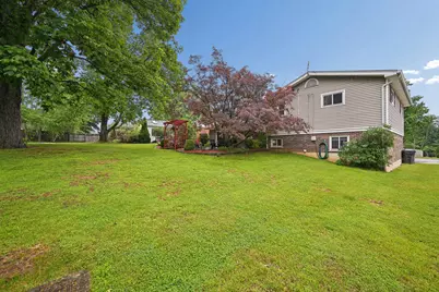 223 Surfwood Drive, Florence, KY 41042 - Photo 38
