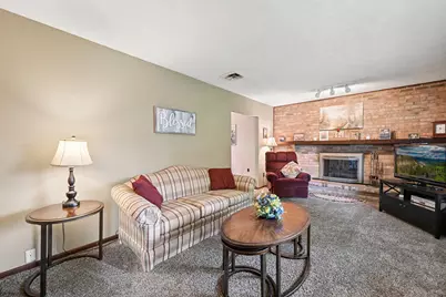 223 Surfwood Drive, Florence, KY 41042 - Photo 4