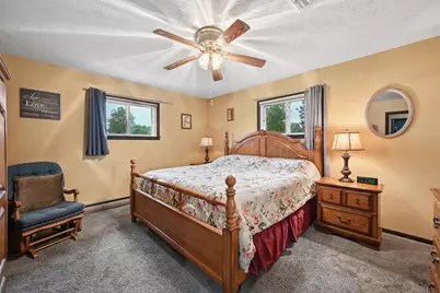 223 Surfwood Drive, Florence, KY 41042 - Photo 16