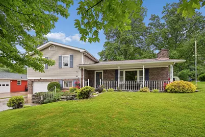 223 Surfwood Drive, Florence, KY 41042 - Photo 1