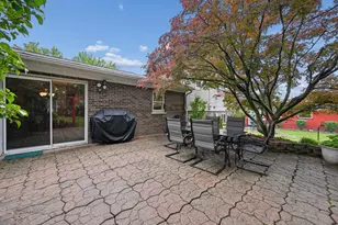 223 Surfwood Dr, Florence, KY 41042 - Photo 32