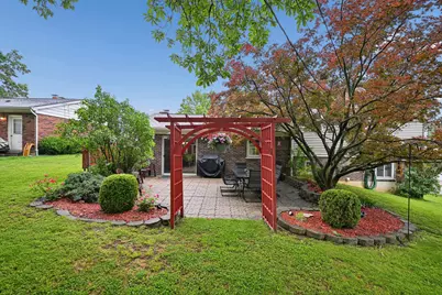 223 Surfwood Drive, Florence, KY 41042 - Photo 34