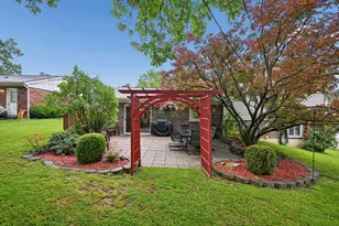 223 Surfwood Dr, Florence, KY 41042 - Photo 34