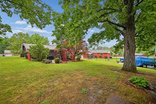 223 Surfwood Dr, Florence, KY 41042 - Photo 36