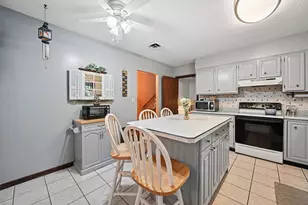 223 Surfwood Dr, Florence, KY 41042 - Photo 14