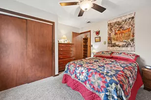 223 Surfwood Dr, Florence, KY 41042 - Photo 22