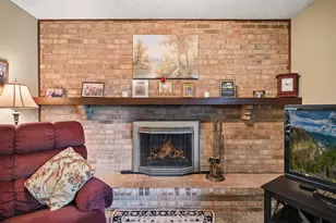 223 Surfwood Dr, Florence, KY 41042 - Photo 8