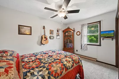 223 Surfwood Drive, Florence, KY 41042 - Photo 20