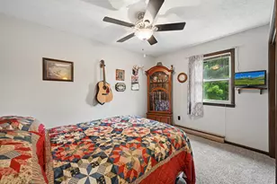 223 Surfwood Dr, Florence, KY 41042 - Photo 20