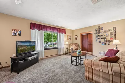 223 Surfwood Drive, Florence, KY 41042 - Photo 6