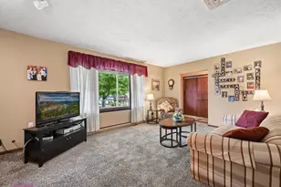 223 Surfwood Dr, Florence, KY 41042 - Photo 6