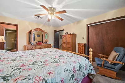 223 Surfwood Drive, Florence, KY 41042 - Photo 18