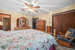 223 Surfwood Dr, Florence, KY 41042 - Photo 18