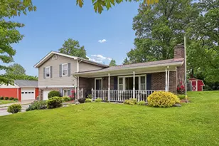 223 Surfwood Dr, Florence, KY 41042 - Photo 40