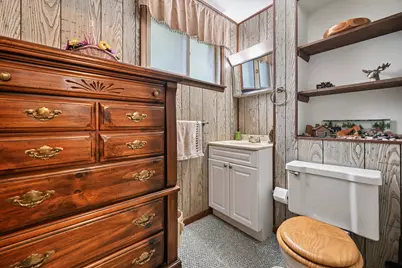 223 Surfwood Drive, Florence, KY 41042 - Photo 30