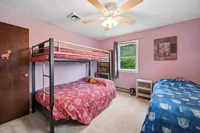 223 Surfwood Drive, Florence, KY 41042 - Photo 24