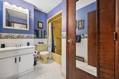 223 Surfwood Drive, Florence, KY 41042 - Photo 26