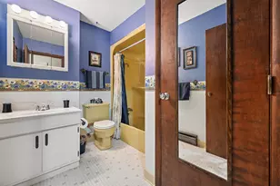 223 Surfwood Dr, Florence, KY 41042 - Photo 26