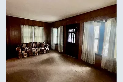 8449 E Main Street, Alexandria, KY 41001 - Photo 6