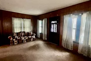 8449 E Main St, Alexandria, KY 41001 - Photo 6