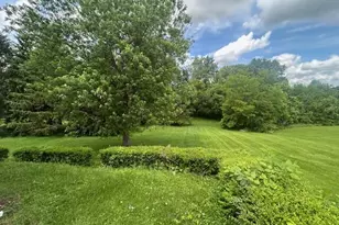 8449 E Main St, Alexandria, KY 41001 - Photo 4