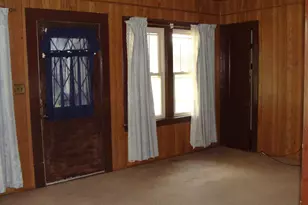 8449 E Main St, Alexandria, KY 41001 - Photo 6