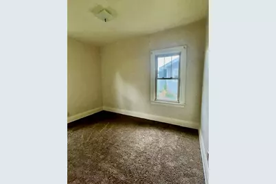 8449 E Main Street, Alexandria, KY 41001 - Photo 12